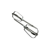 Frustă Tel Original De'Longhi pentru Mixer, Coduri Compatibilitate KW715385 KW659772 KW659813 KW659825 KW715353