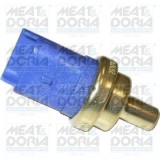MEAT &amp; DORIA 82140 senzor,temperatura lichid de racire