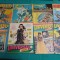 LOT 9 REVISTE UNIVERSUL COPIILOR * NUMERE DIFEIRTE1992 * 010