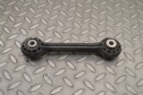 Bieleta stabilizatoare dreapta față AUDI A5 Cabrio 8F7 2010 OEM: 8K0411317D 14727940