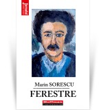 Cumpara ieftin Ferestre - Marin Sorescu