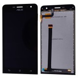 Display Asus Zenfone 5 Lite A502CG negru