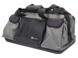 Geantă pentru Unelte C.K MAGMA 580x270x270mm
