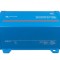 Invertor Victron Energy VE.Direct 24V 1200VA/1000W IEC
