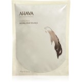 AHAVA Dead Sea Mud namol natural de la Marea Moarta 400 g