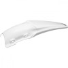 Aripa spate Honda Crf 250 2008-2012 alba Cod Produs: MX_NEW HO04630041