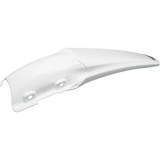 Aripa spate Honda Crf 250 2008-2012 alba Cod Produs: MX_NEW HO04630041