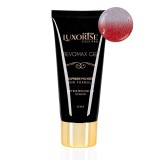 Cumpara ieftin Polygel Thermo REVOMAX GEL LUXORISE Fantasy Glaze, 30ml