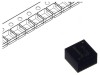 Convertor DC/DC 10A pentru PCB