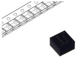 Convertor DC/DC 10A pentru PCB