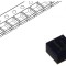 Convertor DC/DC 10A pentru PCB