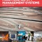 Practical Safety Management Systems: A Practical Guide to Transform Your Safety Program Into a Functioning Safety Management System