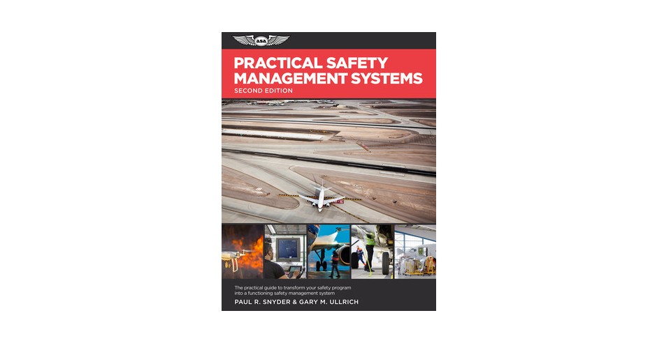 Practical Safety Management Systems: A Practical Guide to Transform ...