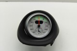 Ceas interior PORSCHE BOXSTER 987 2008 OEM: 99755237301,98764131126 | 32031087