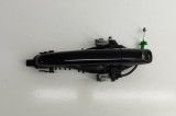 LAND ROVER RANGE ROVER EVOQUE L538 2017 OEM: BJ32-24995-CE SKU: 29530705