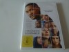 Frumusete ascunsa, dvd