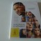 frumusete ascunsa, dvd