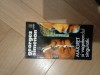 Georges Simenon Maigret si vagabondul singuratic, Vremea