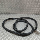 Garnitura Usa Stanga Fata VW ID.4 E21 2022 OEM 11A867911B Cromata Inox Eurowest Lema Chedere Cromate