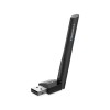 TP-LINK Adaptor USB Nano Bluetooth 5.3, Bluetooth 5.3, compatibilă