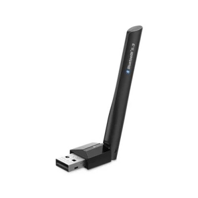 TP-LINK Adaptor USB Nano Bluetooth 5.3, Bluetooth 5.3, compatibilă foto
