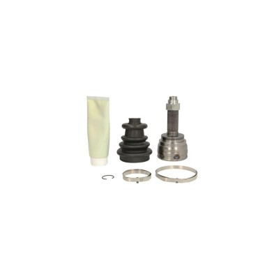 Cap planetara KIA PICANTO BA CIFAM 607-570 foto