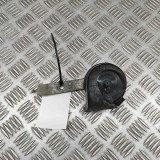 Claxon Auto BMW X6 E71 E72 2014 OEM 7288095 Negru Rosu Set Claxon 12V