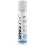 INTIMATELINE - SENSILIGHT WATER BASED LUBRICANT AQUAGEL 60 ML, INTIMATELINE INTIMATELINE