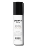 Balmain Professionnel, Balmain Professionnel, Pantenol, Gel de coafat, Pentru styling, Str&acirc;ngere puternică, 100 ml