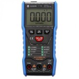Cumpara ieftin Aparat de Masura Digital Sunshine DT-19N