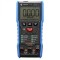Aparat de Masura Digital Sunshine DT-19N