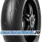Anvelope moto Pirelli Diablo Rosso IV ( 200/55 ZR17 TL (78W) Roata spate, M/C )