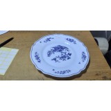 Farfurie portelan arcopal #A7935han