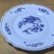 Farfurie portelan arcopal #A7935han