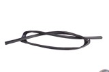 Garnitura ușă dreapta spate MITSUBISHI OUTLANDER II CW_W 2011 15524838