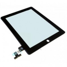 Touchscreen Apple iPad 2 A1395 Original Negru foto