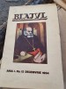 Blajul - Anul I Nr. 12 - Decembrie 1934