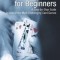 Bridge for Beginners: A Step-By-Step Guide to One of the Most Challenging Card Games