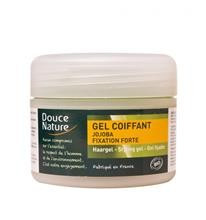 Gel Bio Coafant Douce Nature 100ml Cod: 3380380062117 foto