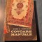 Covoare Manuale Sirag H. Cascanian