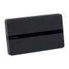 Cititor carduri Mifare 13.56MHz, interfata USB SEB-USBREADER-M