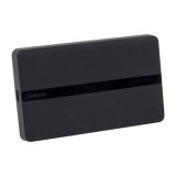Cumpara ieftin Cititor carduri EM 125KHz, interfata USB SEB-USBREADER-EM