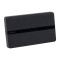 Cititor carduri Mifare 13.56MHz, interfata USB SEB-USBREADER-M