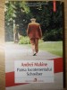 PATRIA LOCOTENENTULUI SCHREIBER-ANDREI MAKINE-275157