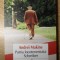 PATRIA LOCOTENENTULUI SCHREIBER-ANDREI MAKINE-275157
