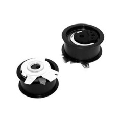 Rola Intinzator Magneti Marelli 331316170507 foto