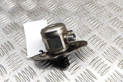 Pompa de combustibil BMW X5 F15, F85 2016 OEM: Off-road | 28354201 foto