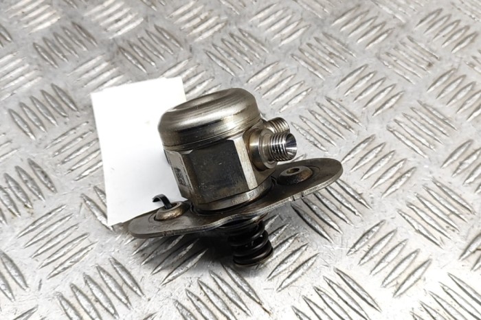 Pompa de combustibil BMW X5 F15, F85 2016 OEM: Off-road | 28354201