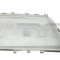 Lentila,far MERCEDES C-CLASS (W202) (1993 - 2000) TYC 20-5260-LA-1