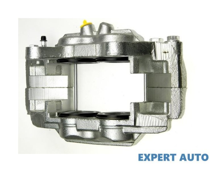 Etrier fata Lexus GX (2010-&gt;)[URJ15_] #1